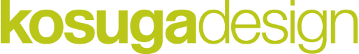 kosugadesign-RXKfUC-